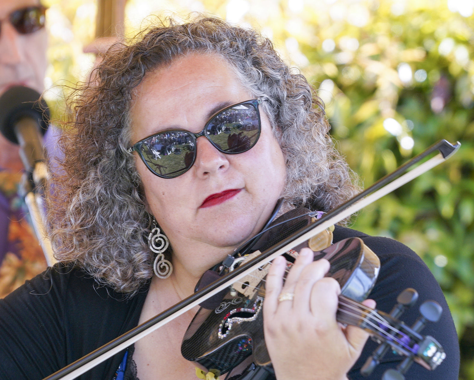 072119 SM Philharmonic on the Lawn 16.jpg